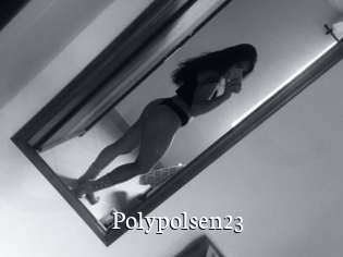 Polypolsen23