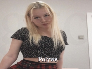 polywe Gratis xxx Clips