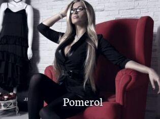 pomerol Gratis xxx Clips