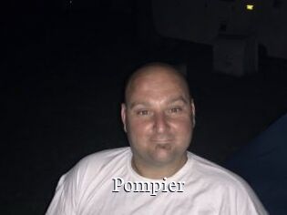 Pompier