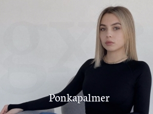 Ponkapalmer