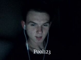 pool123 Gratis xxx Clips