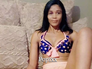 Popixx