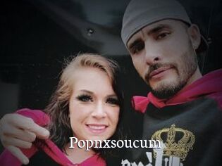 Popnxsoucum
