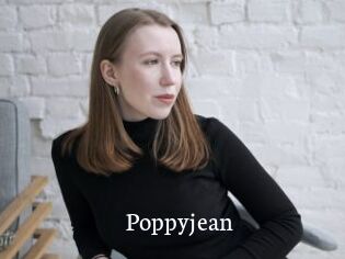 Poppyjean