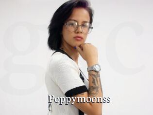 Poppymoonss