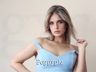 Poppypie