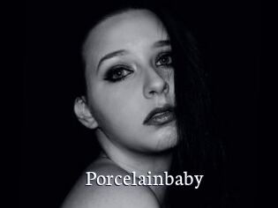 Porcelainbaby