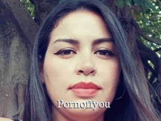 Pornoffyou