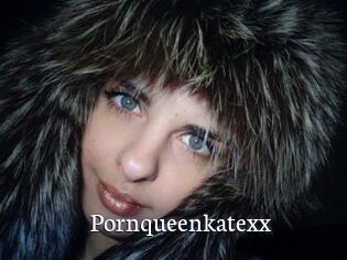 Pornqueenkatexx