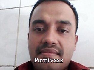 Porntvxxx