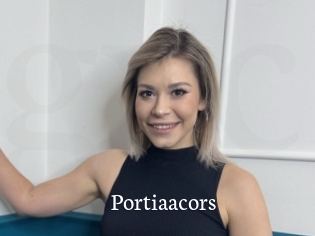 Portiaacors