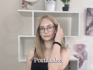 Portiaades