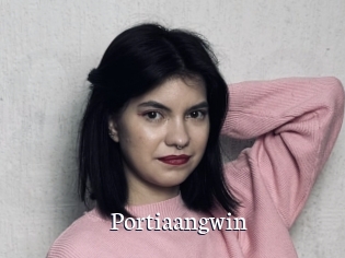 Portiaangwin