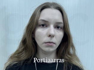 portiaarras Gratis xxx Clips