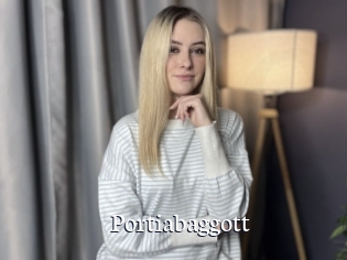portiabaggott Gratis xxx Clips