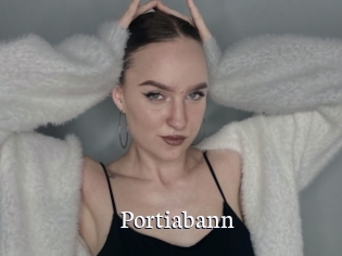 portiabann Gratis xxx Clips