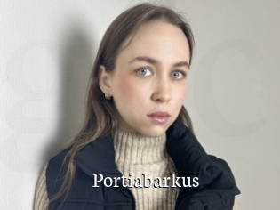 Portiabarkus