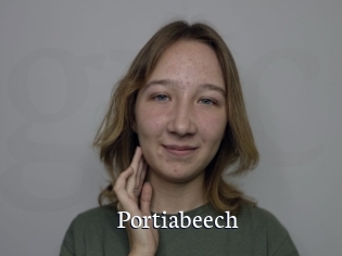 Portiabeech