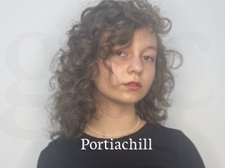 portiachill Gratis xxx Clips