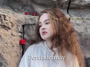 Portiadonnay