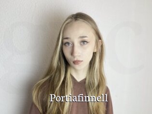 Portiafinnell