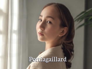 Portiagaillard