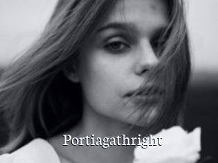 Portiagathright