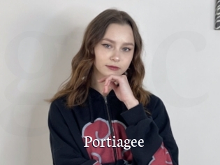 Portiagee