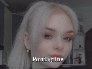 Portiagrine