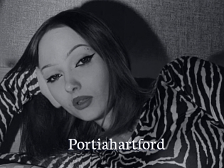 Portiahartford
