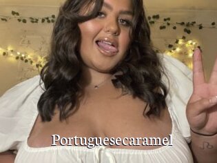 portuguesecaramel Gratis xxx Clips