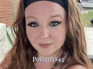 potsgrl3845 Gratis xxx Clips