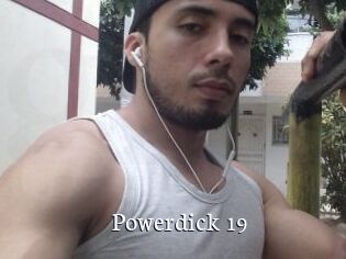 Powerdick_19
