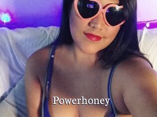 powerhoney Gratis xxx Clips