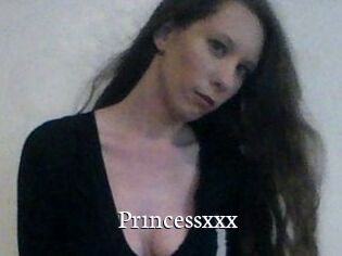 Pr1ncessxxx