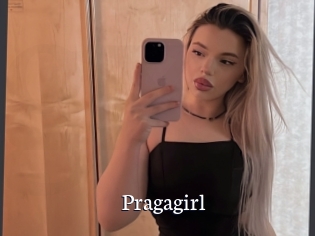 Pragagirl