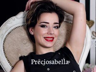 Preciosabella