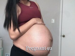 Pregnant4u