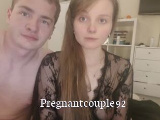 Pregnantcouple92