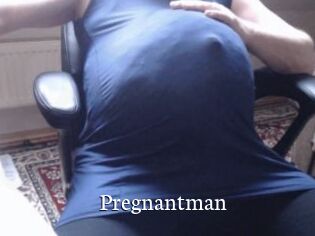 pregnantman Gratis xxx Clips