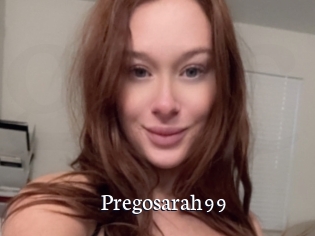 Pregosarah99