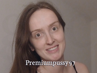 Premiumpussy97