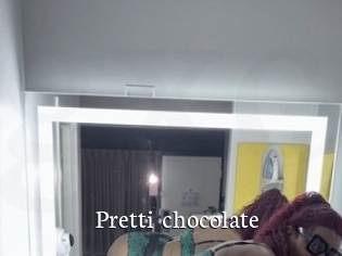 Pretti_chocolate