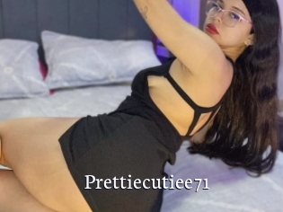 Prettiecutiee71