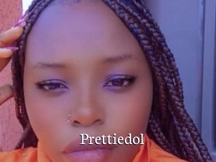 prettiedol Gratis xxx Clips