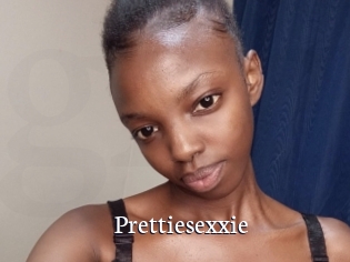 Prettiesexxie
