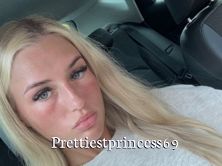 Prettiestprincess69