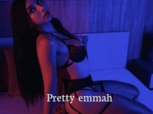 pretty_emmah Gratis xxx Clips