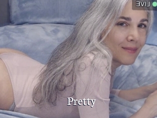 pretty Gratis xxx Clips